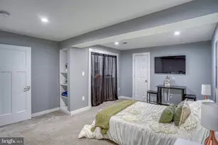 836 Sweet Birch Dr, Middletown, DE 19709 - Photo 55