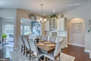 836 Sweet Birch Dr, Middletown, DE 19709 - Photo 19