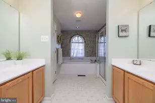 528 Silverhill Crossing, Middletown, DE 19709 - Photo 29