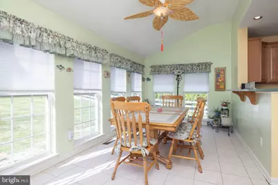 528 Silverhill Crossing, Middletown, DE 19709 - Photo 17