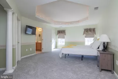 528 Silverhill Crossing, Middletown, DE 19709 - Photo 25