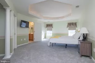 528 Silverhill Crossing, Middletown, DE 19709 - Photo 25