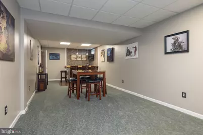 528 Silverhill Crossing, Middletown, DE 19709 - Photo 41