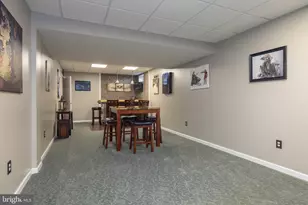 528 Silverhill Crossing, Middletown, DE 19709 - Photo 41