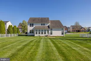 528 Silverhill Crossing, Middletown, DE 19709 - Photo 45