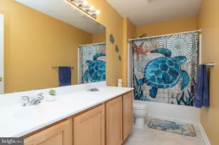 528 Silverhill Crossing, Middletown, DE 19709 - Photo 33