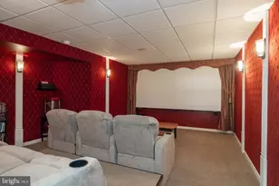 528 Silverhill Crossing, Middletown, DE 19709 - Photo 39