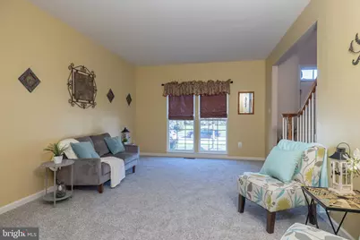 528 Silverhill Crossing, Middletown, DE 19709 - Photo 11