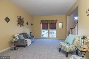 528 Silverhill Crossing, Middletown, DE 19709 - Photo 11