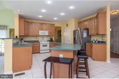 528 Silverhill Crossing, Middletown, DE 19709 - Photo 15