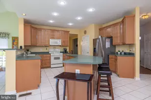 528 Silverhill Crossing, Middletown, DE 19709 - Photo 15