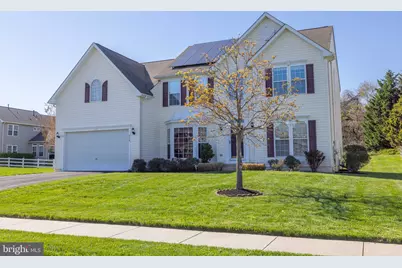 528 Silverhill Crossing, Middletown, DE 19709 - Photo 3