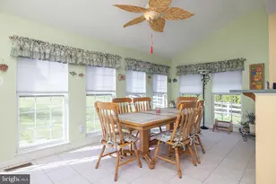 528 Silverhill Crossing, Middletown, DE 19709 - Photo 19