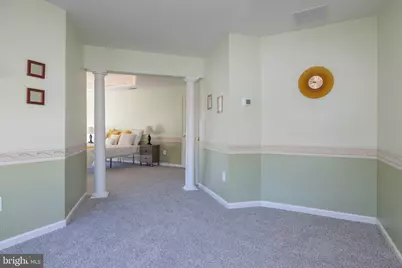 528 Silverhill Crossing, Middletown, DE 19709 - Photo 27