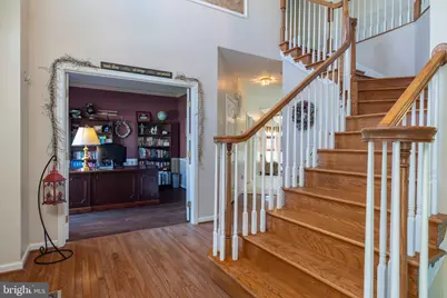 528 Silverhill Crossing, Middletown, DE 19709 - Photo 7