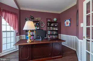 528 Silverhill Crossing, Middletown, DE 19709 - Photo 9