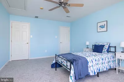 528 Silverhill Crossing, Middletown, DE 19709 - Photo 35