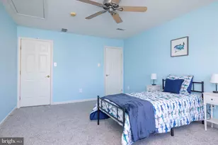 528 Silverhill Crossing, Middletown, DE 19709 - Photo 35