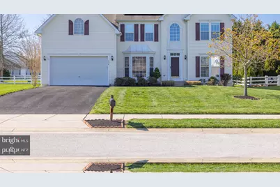 528 Silverhill Crossing, Middletown, DE 19709 - Photo 1