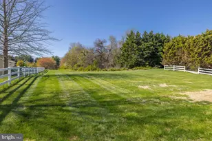 528 Silverhill Crossing, Middletown, DE 19709 - Photo 47