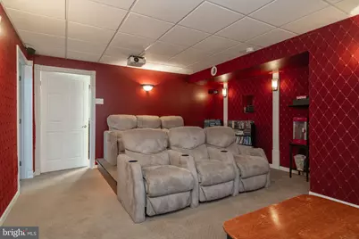 528 Silverhill Crossing, Middletown, DE 19709 - Photo 37