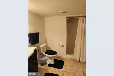 5 Harlech Drive, Wilmington, DE 19807 - Photo 19