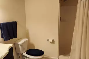 5 Harlech Dr, Wilmington, DE 19807 - Photo 19