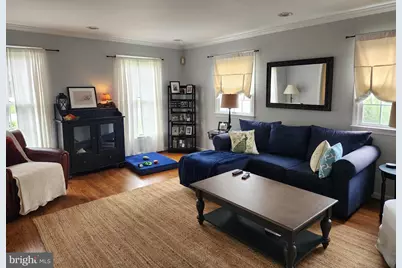 5 Harlech Drive, Wilmington, DE 19807 - Photo 3