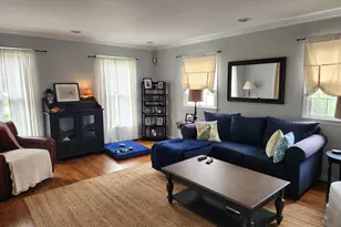 5 Harlech Dr, Wilmington, DE 19807 - Photo 3