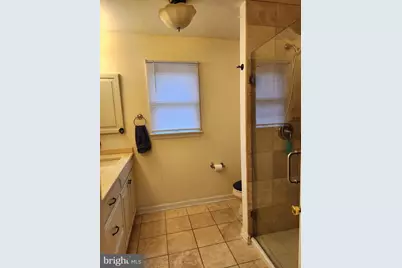 5 Harlech Drive, Wilmington, DE 19807 - Photo 13