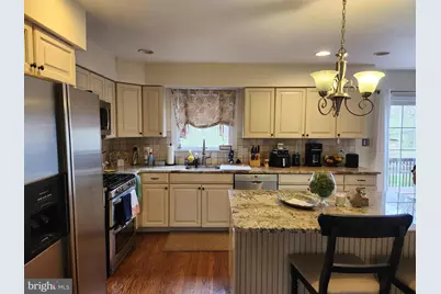 5 Harlech Drive, Wilmington, DE 19807 - Photo 5