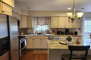 5 Harlech Dr, Wilmington, DE 19807 - Photo 5