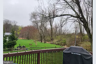 5 Harlech Drive, Wilmington, DE 19807 - Photo 21