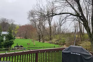 5 Harlech Dr, Wilmington, DE 19807 - Photo 21