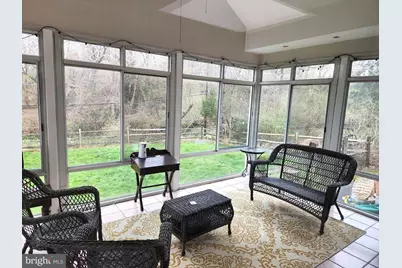 5 Harlech Drive, Wilmington, DE 19807 - Photo 11