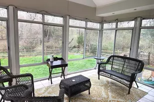 5 Harlech Dr, Wilmington, DE 19807 - Photo 11