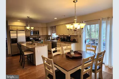 5 Harlech Drive, Wilmington, DE 19807 - Photo 7