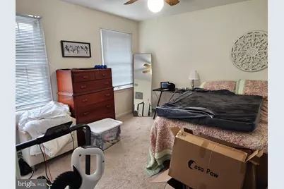 5 Harlech Drive, Wilmington, DE 19807 - Photo 17