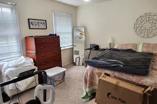 5 Harlech Dr, Wilmington, DE 19807 - Photo 17