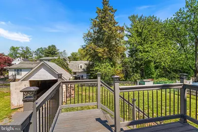 105 New York Avenue, Claymont, DE 19703 - Photo 25