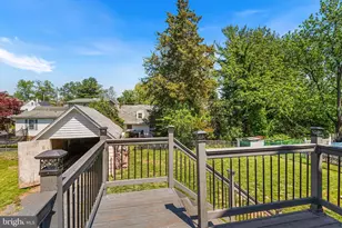 105 New York Ave, Claymont, DE 19703 - Photo 25