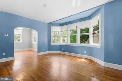 105 New York Avenue, Claymont, DE 19703 - Photo 5