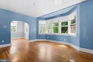 105 New York Ave, Claymont, DE 19703 - Photo 5