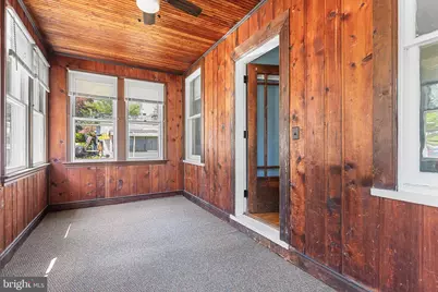 105 New York Avenue, Claymont, DE 19703 - Photo 3