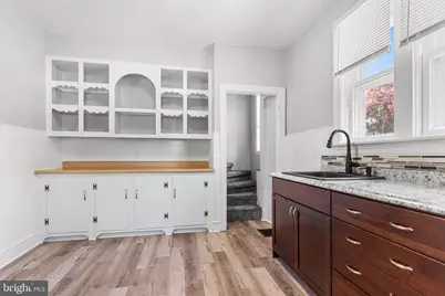 105 New York Avenue, Claymont, DE 19703 - Photo 11
