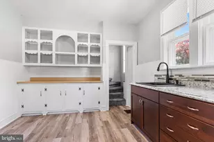 105 New York Ave, Claymont, DE 19703 - Photo 11