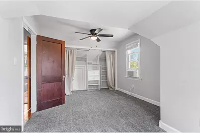 105 New York Avenue, Claymont, DE 19703 - Photo 15