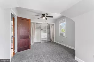 105 New York Ave, Claymont, DE 19703 - Photo 15
