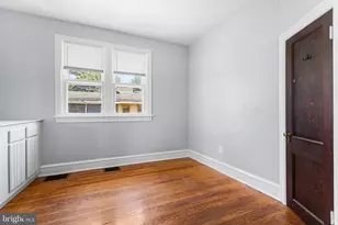 105 New York Ave, Claymont, DE 19703 - Photo 13