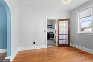 105 New York Ave, Claymont, DE 19703 - Photo 9